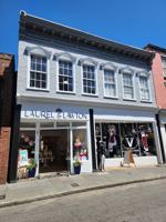 featured image of 322-324 322-324 King Street c/o SEMG