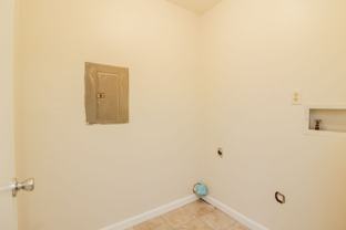 2811 Mexico Gravel Road - Photo 1 of 1