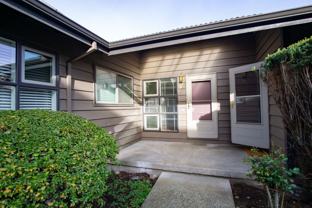 3717 S Corbett Ave #20 - Photo 1 of 1