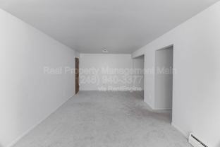 335 E State Fair #7 - Photo 1 of 1