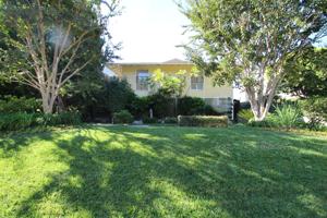 featured image of 225 225 - 233 S. Orange Grove Blvd