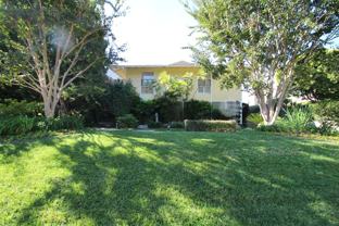 225ora - Photo 1 of 1