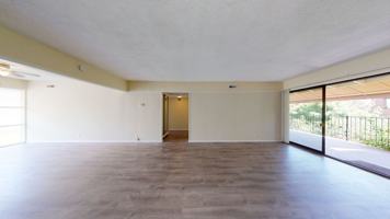 featured image of 225 225 - 233 S. Orange Grove Blvd