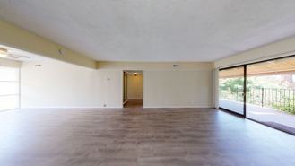 225ora - Photo 1 of 1