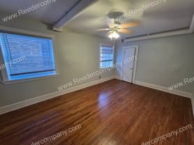 51-53 Elizabeth Street - Photo 1 of 1