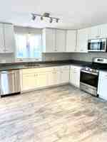 featured image of 40 August St