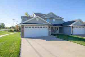 featured image of 4718 Dehaven Dr