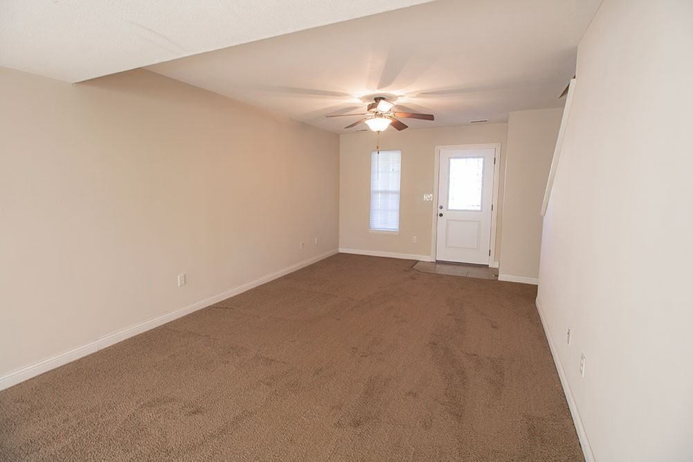 4718 Dehaven Dr - Photo 4 of 41