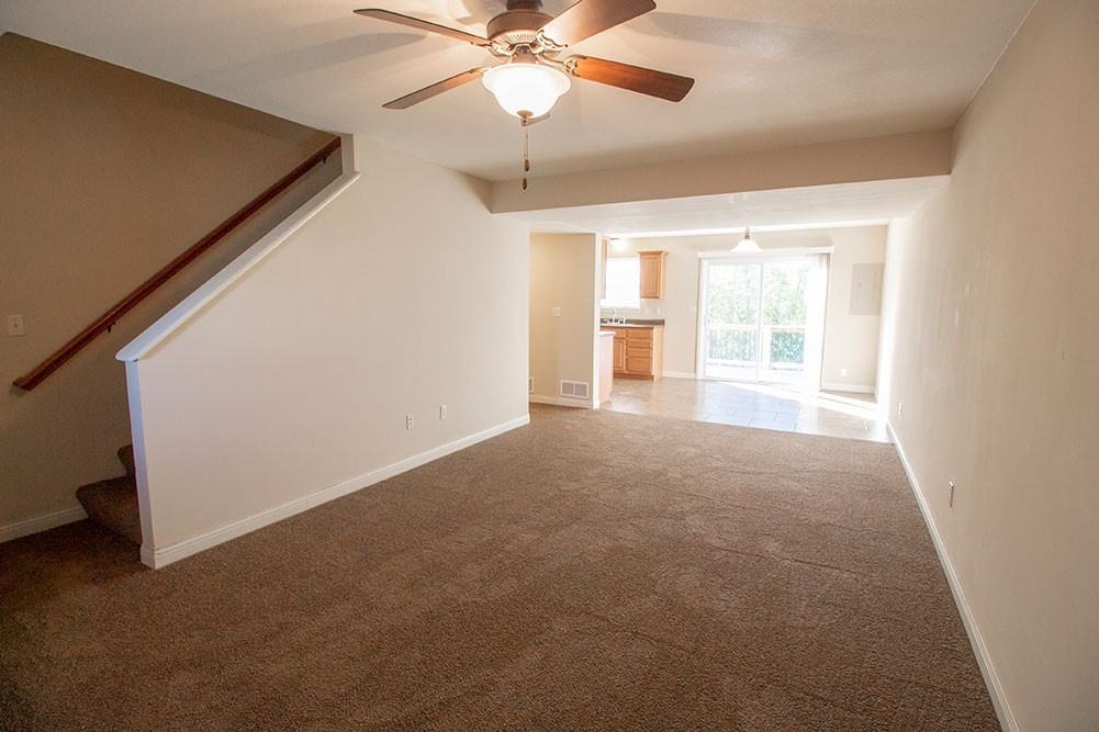 4718 Dehaven Dr - Photo 5 of 41