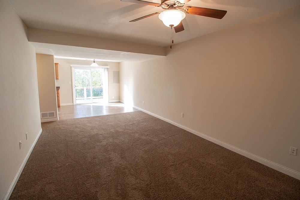 4718 Dehaven Dr - Photo 7 of 41