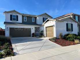 2782 Old Larks Ln - Photo 1 of 1