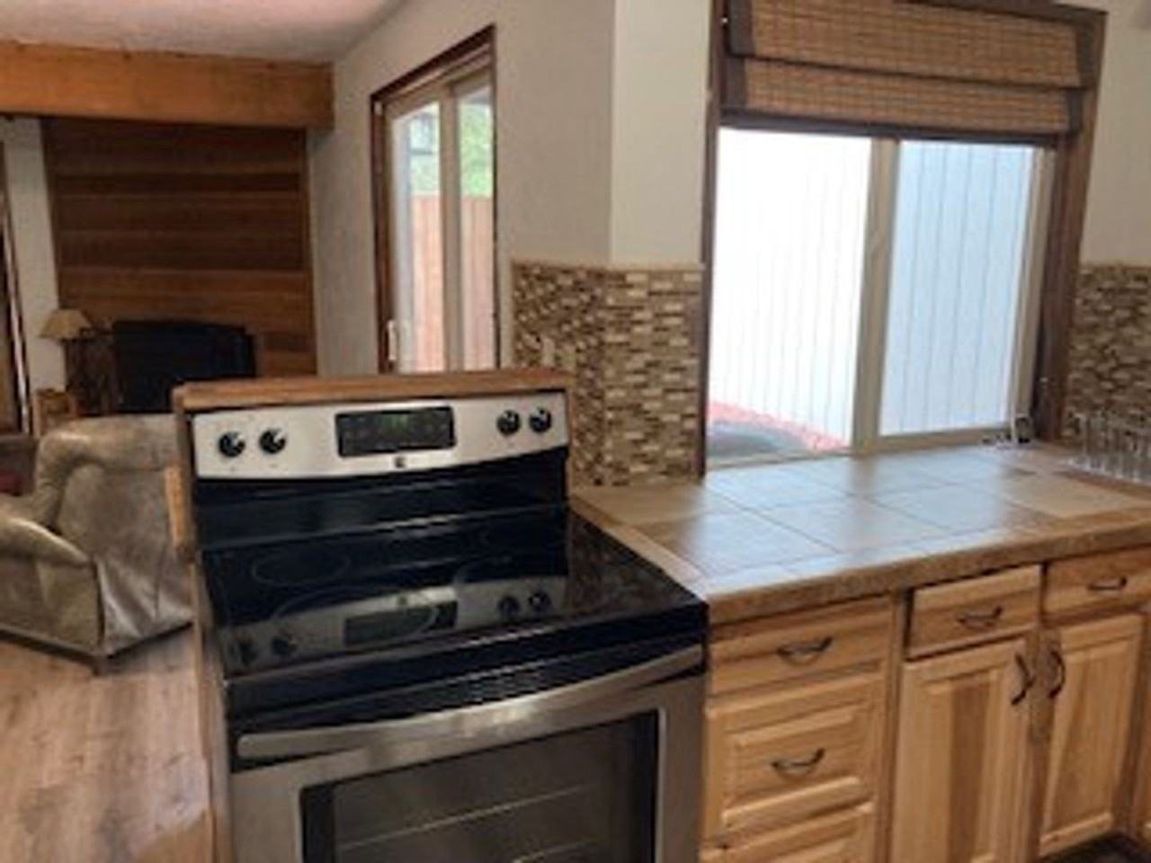 16681 Wagon Trl - Photo 3 of 7