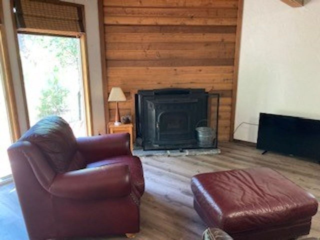 16681 Wagon Trl - Photo 4 of 7