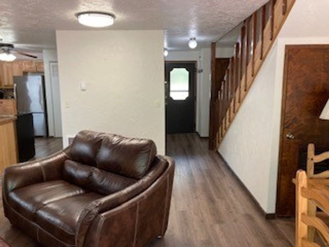 16681 Wagon Trl - Photo 5 of 7