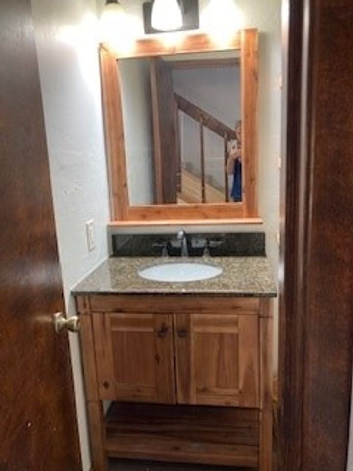 16681 Wagon Trl - Photo 6 of 7