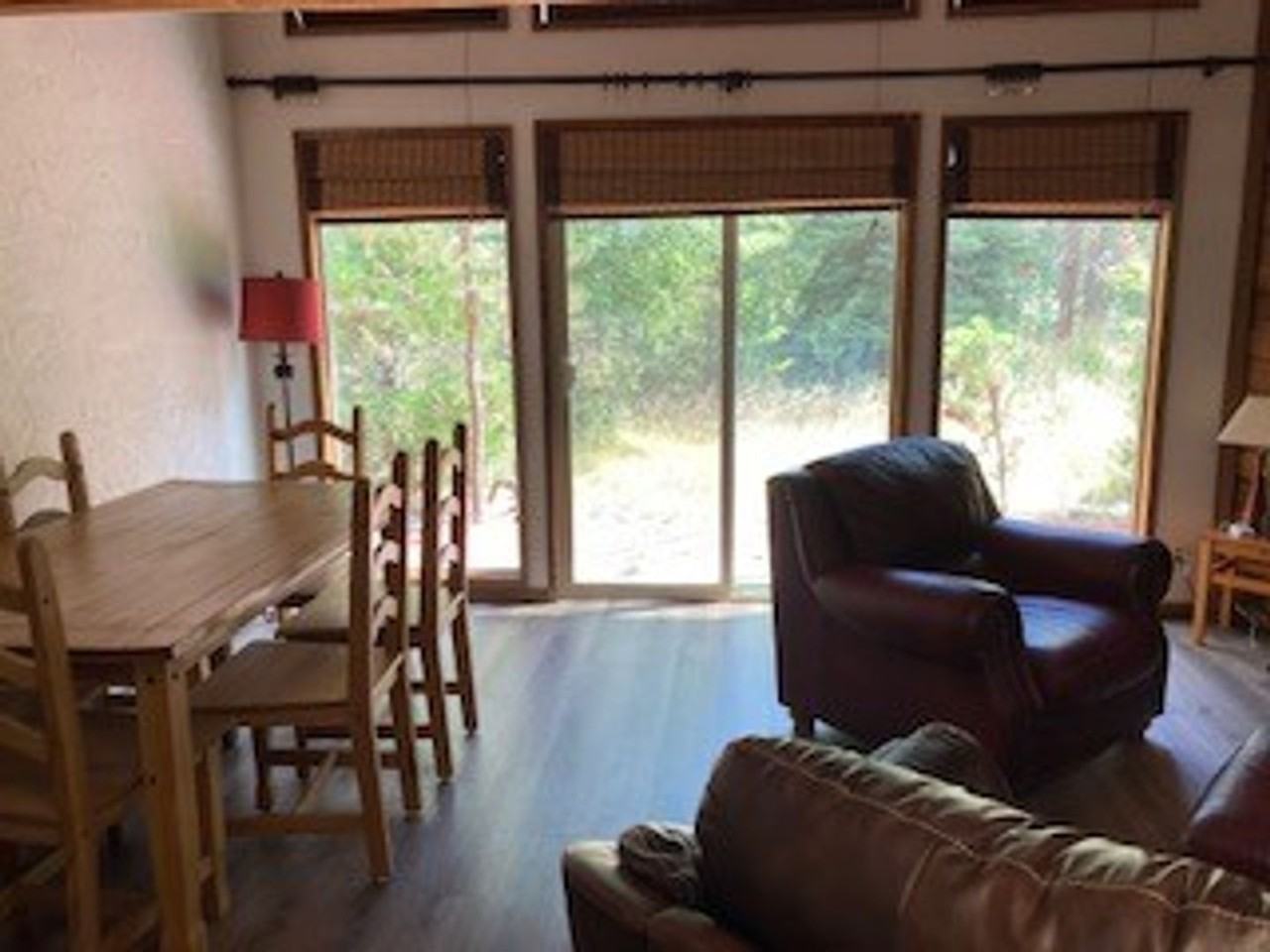 16681 Wagon Trl - Photo 7 of 7