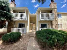 8555 E Fairmount Dr #F206 - Photo 1 of 1