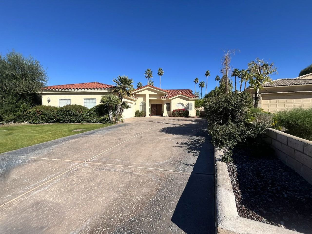 128 Vista Oro - Photo 2 of 4