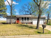 301 15th St Sw - Photo 1 of 1