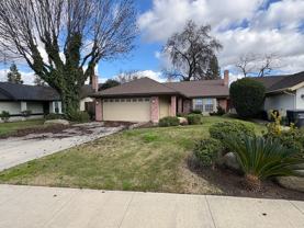 644 N Atwood St - Photo 1 of 1