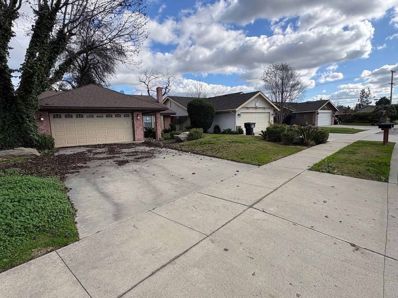 644 N Atwood St - Photo 2 of 30