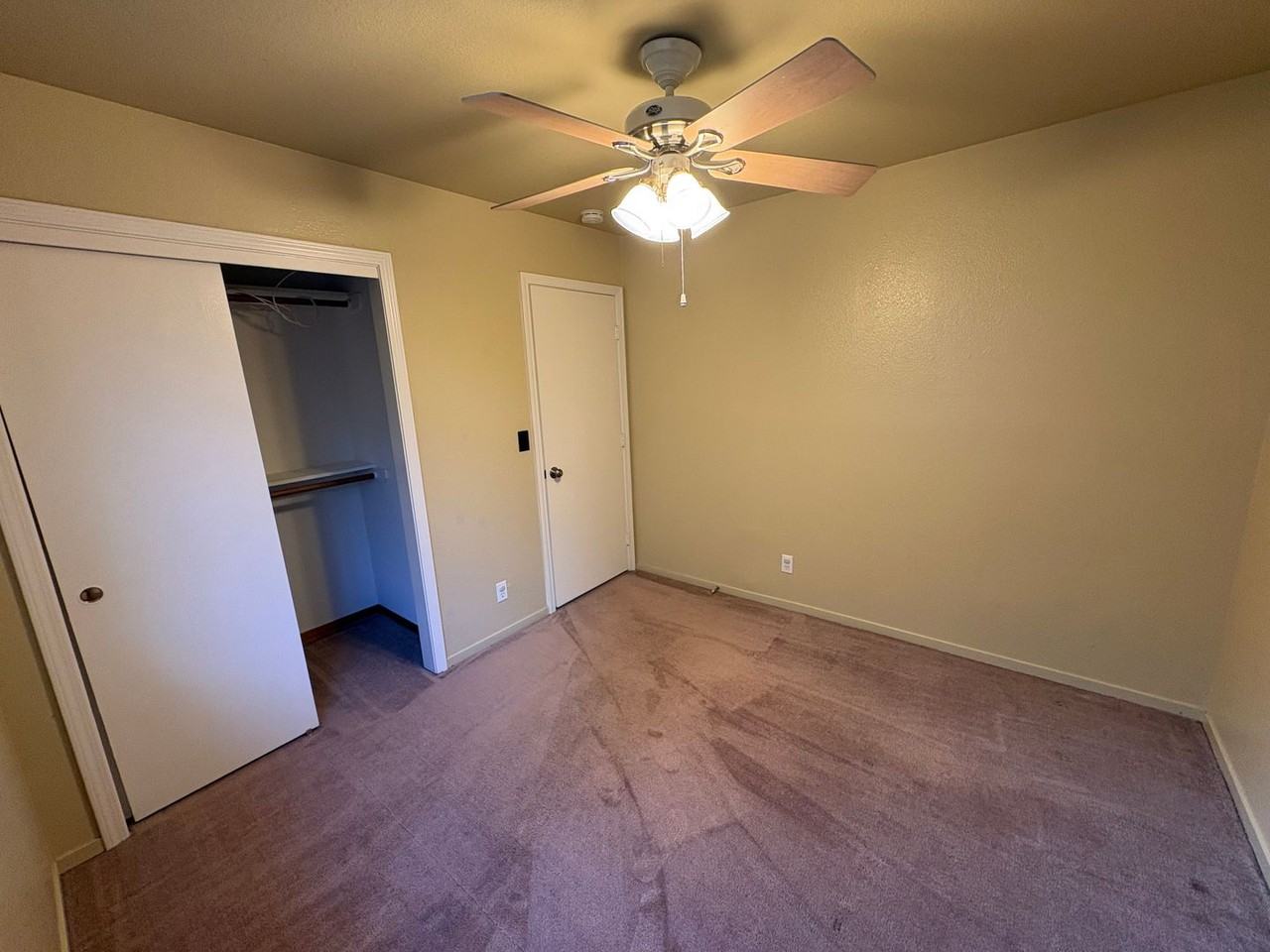 644 N Atwood St - Photo 7 of 30