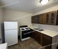 6 Warren St. - Photo 1 of 1