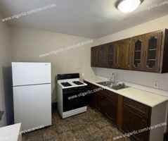 featured image of 6 Warren St