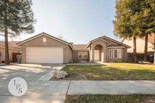 443 S Almond Ave - Photo 1 of 1