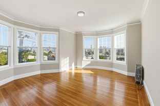 1701 Turk Street - Photo 1 of 1