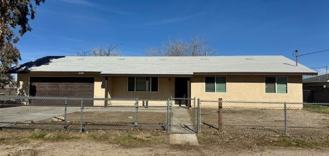 16437 Coolwater Ave - Photo 1 of 1