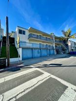 3647-3709 Stephen M White Drive - Photo 1 of 1