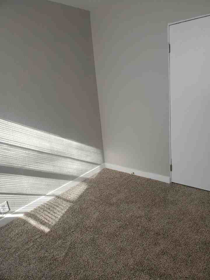 428 N Main St - Photo 2 of 15