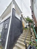 featured image of 277 E Spring St