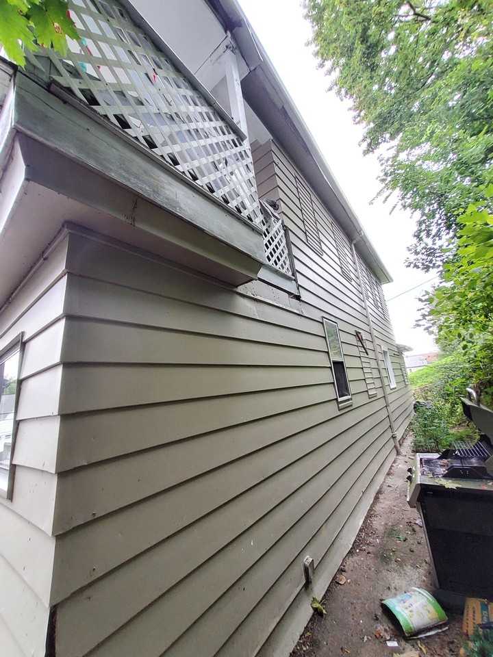 Spring 277 E - Photo 3 of 5