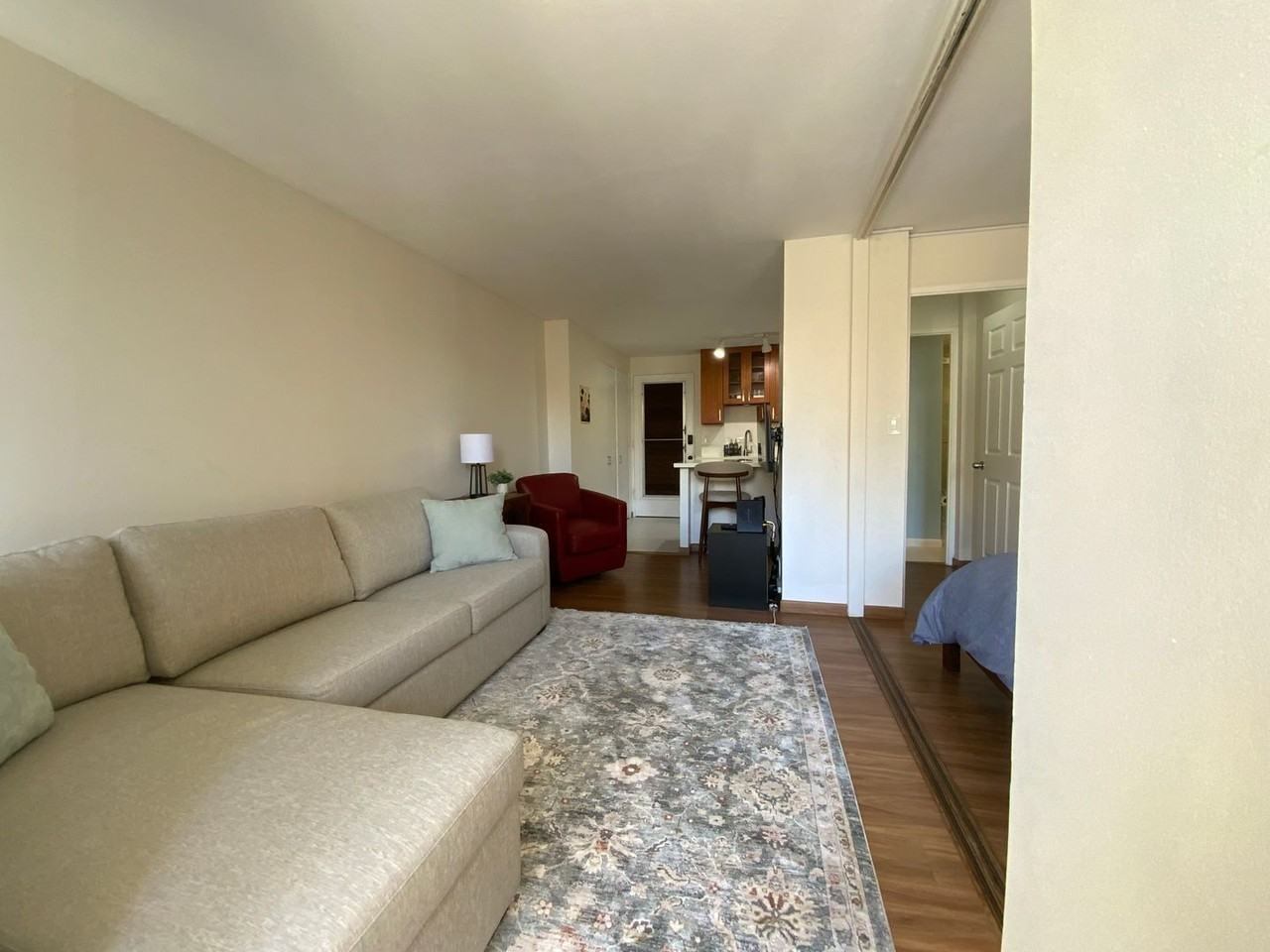 1535 Pensacola St #209 - Photo 6 of 24