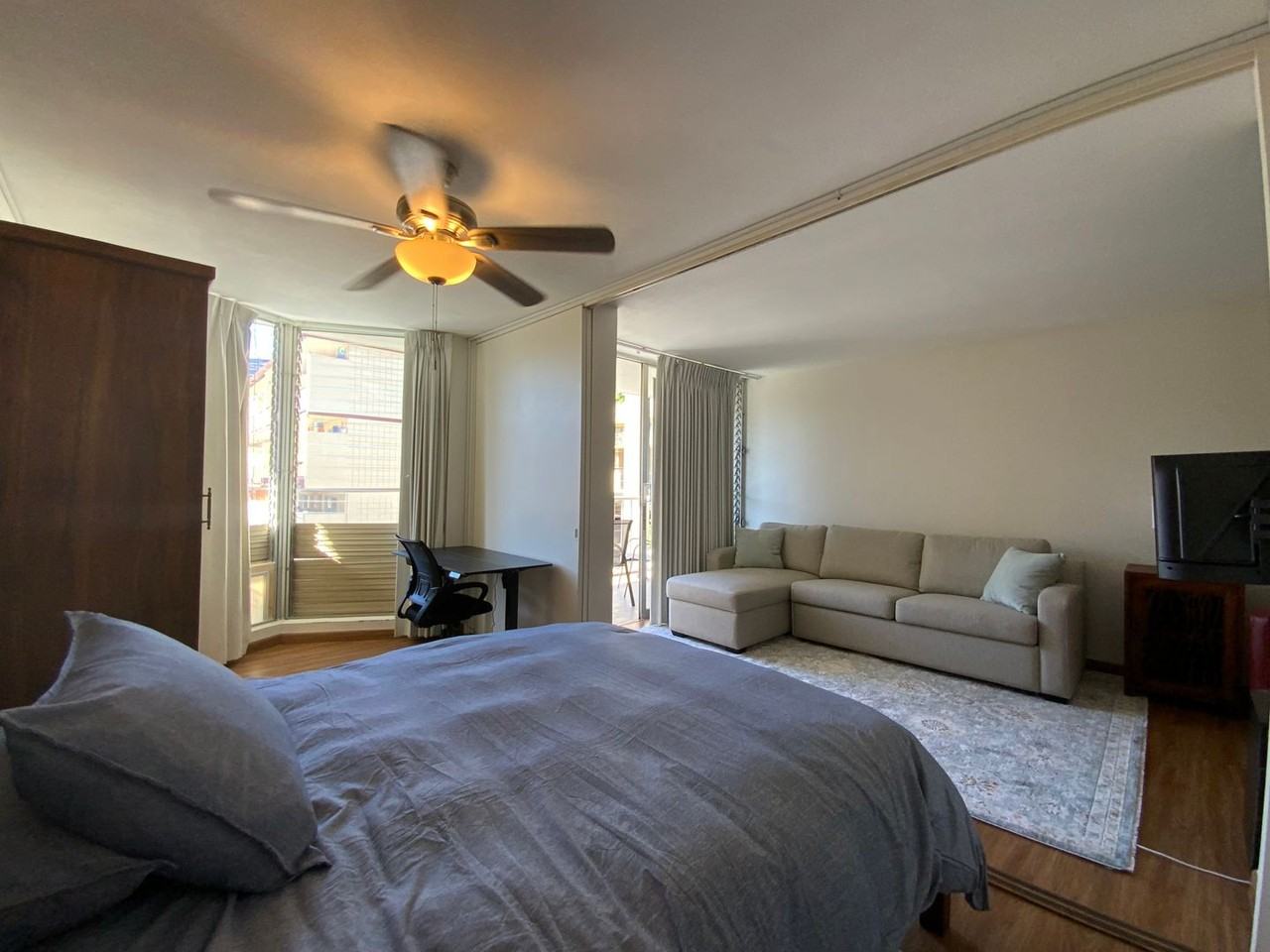 1535 Pensacola St #209 - Photo 7 of 24