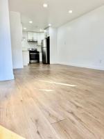 featured image of 5732-5740 5732-5740 Sepulveda Blvd / 5735-5739 Halbrent Ave