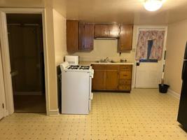 featured image of 206 S 5th St