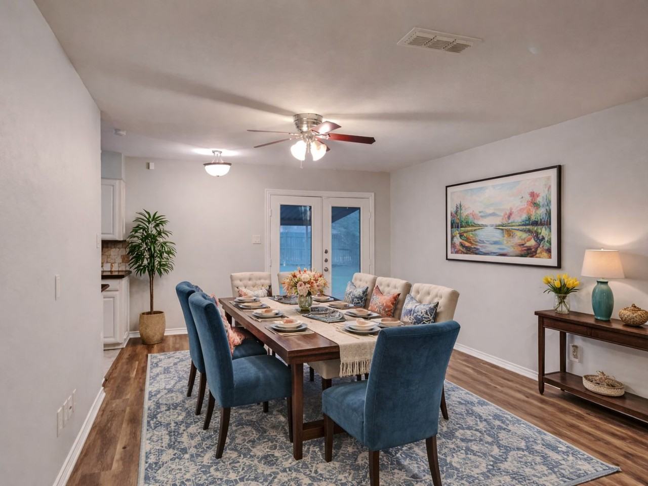 4108 Selene Dr - Photo 5 of 27