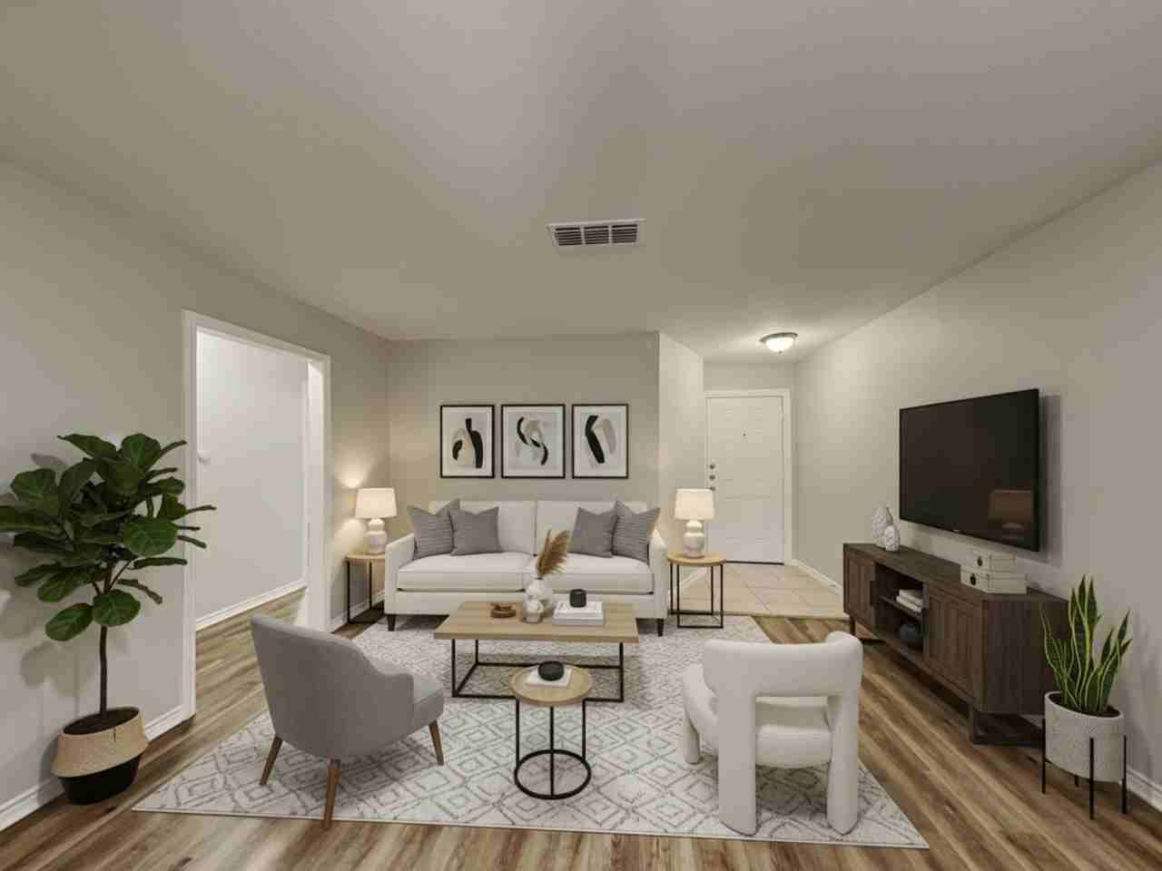 4108 Selene Dr - Photo 7 of 27