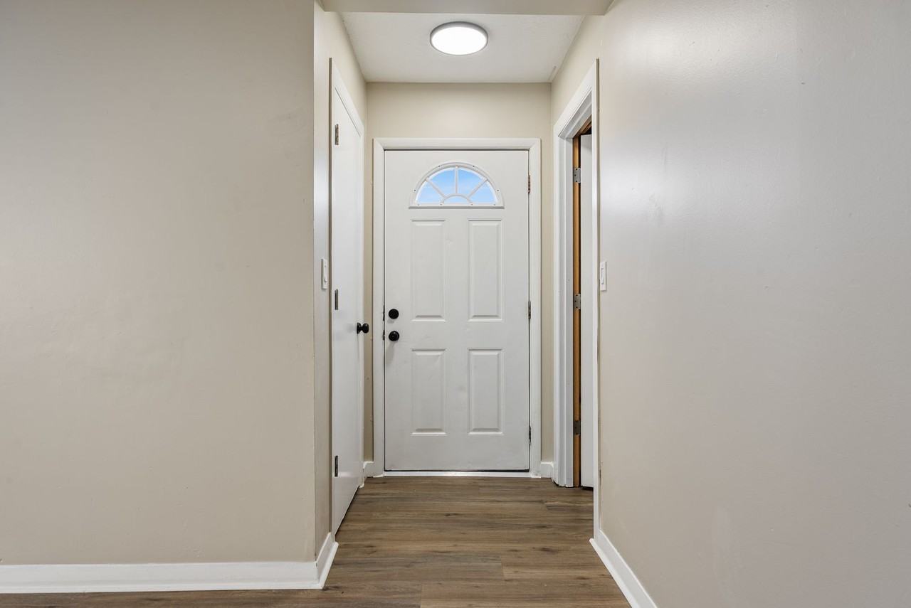 2811 Se 125th Ave - Photo 5 of 30