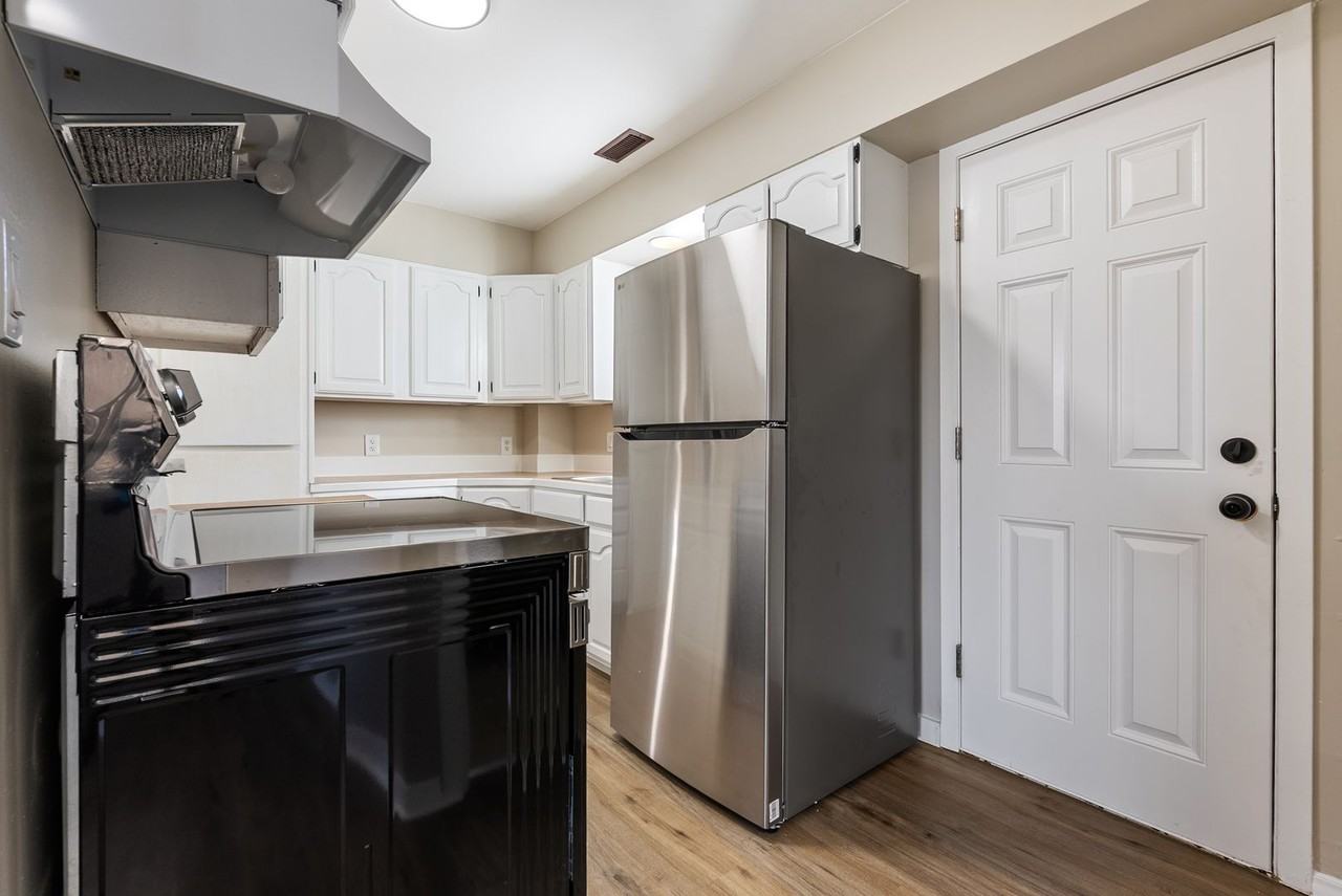 2811 Se 125th Ave - Photo 7 of 30