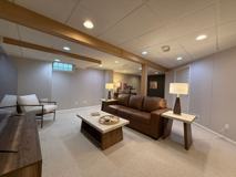 9736 Flagstone Way - Photo 1 of 1