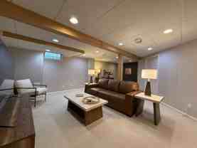 9736 Flagstone Way - Photo 1 of 1