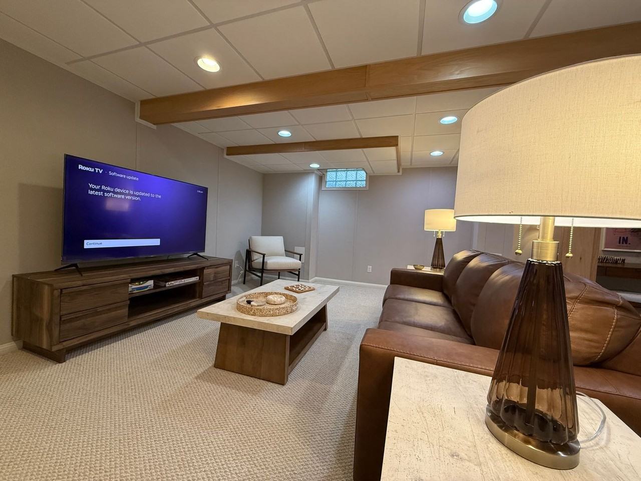 9736 Flagstone Way - Photo 2 of 50