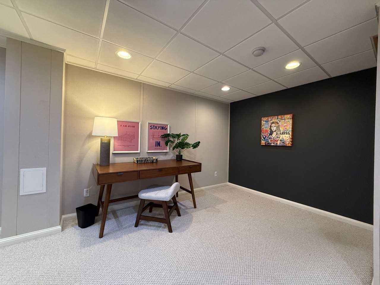 9736 Flagstone Way - Photo 3 of 50