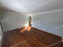 featured image of 3317 173rd St