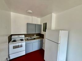 featured image of 1811 27th Ave