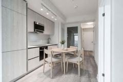 110 Broadway Avenue #2110s - Photo 1 of 1